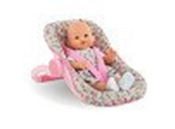 Mon-Grand-Poupon-Maxi-Cosi-Floral