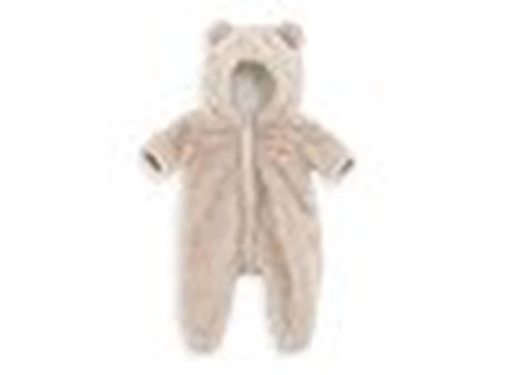 Mon-Grand-Poupon-Poppen-Berenpakje-36-cm