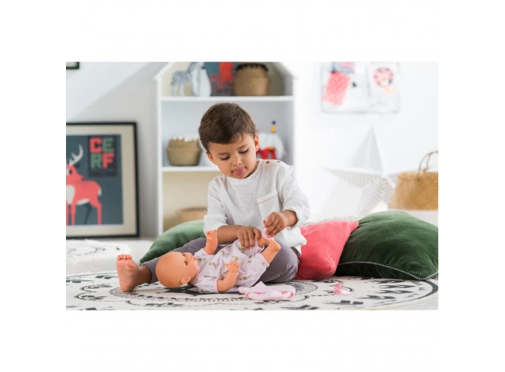 Mon-Grand-Poupon-Poppen-Kledingset-36cm