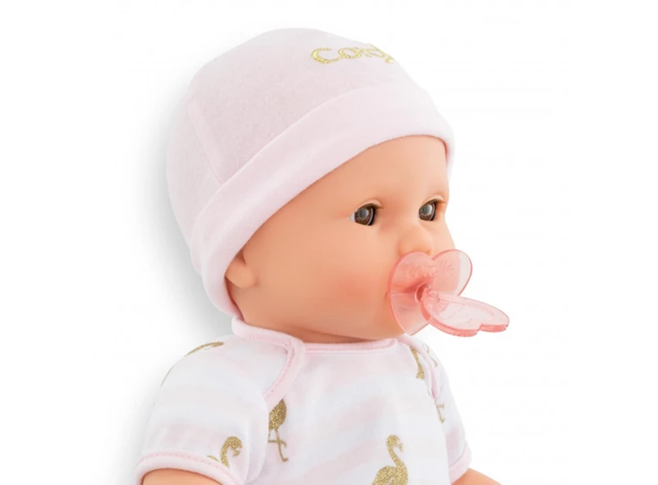 Mon-Grand-Poupon-Poppen-Kledingset-36cm