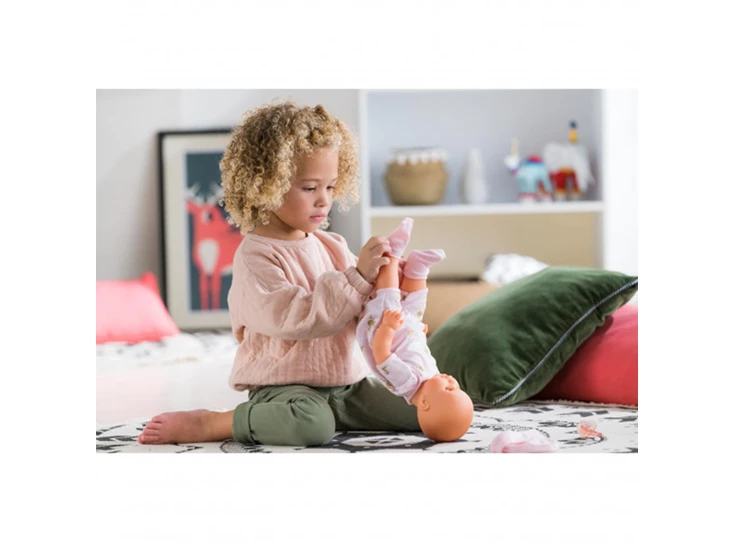 Mon-Grand-Poupon-Poppen-Kledingset-36cm