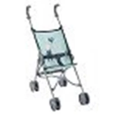 Mon-Grand-Poupon-Poppenbuggy-Salie-36-tot-42-cm