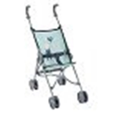 Mon-Grand-Poupon-Poppenbuggy-Salie-36-tot-42-cm