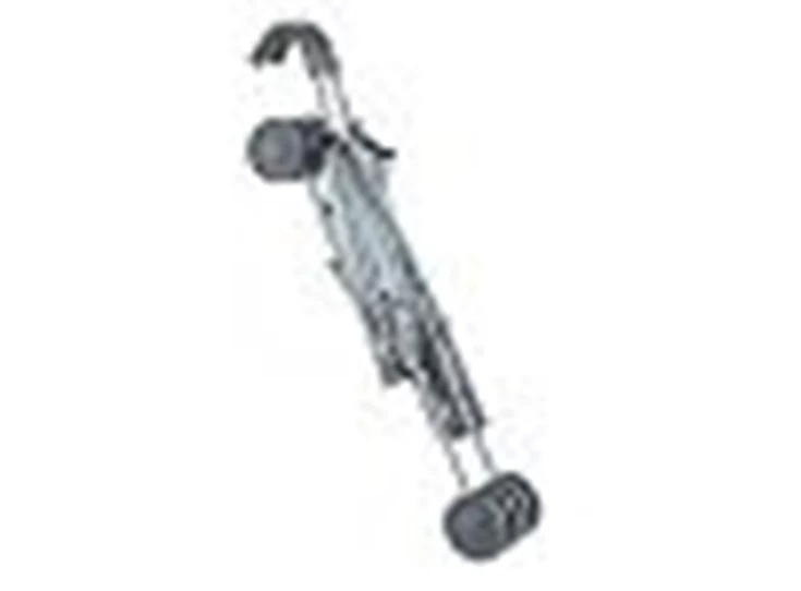 Mon-Grand-Poupon-Poppenbuggy-Salie-36-tot-42-cm