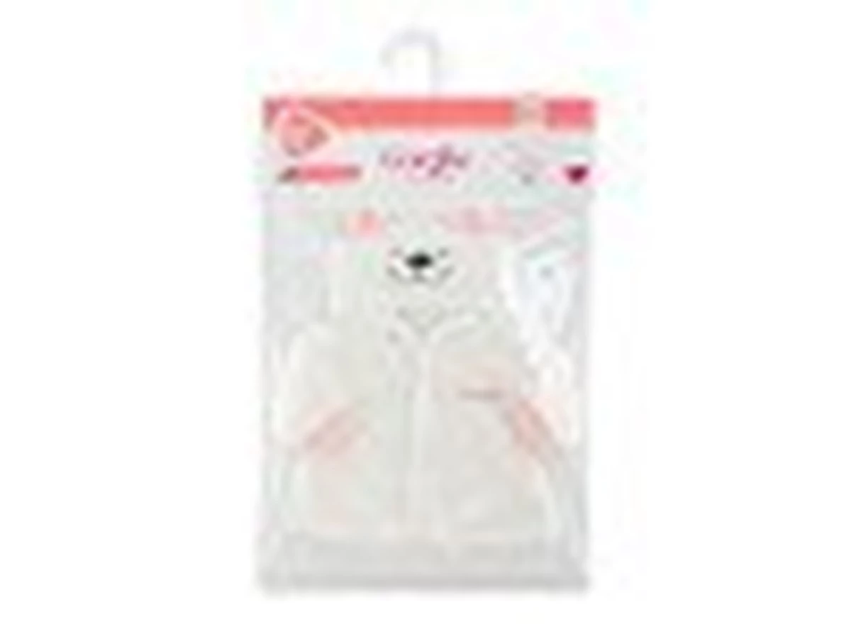 Mon-Grand-Poupon-Poppenjas-Magical-36-cm