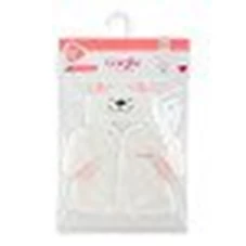 Mon-Grand-Poupon-Poppenjas-Magical-36-cm