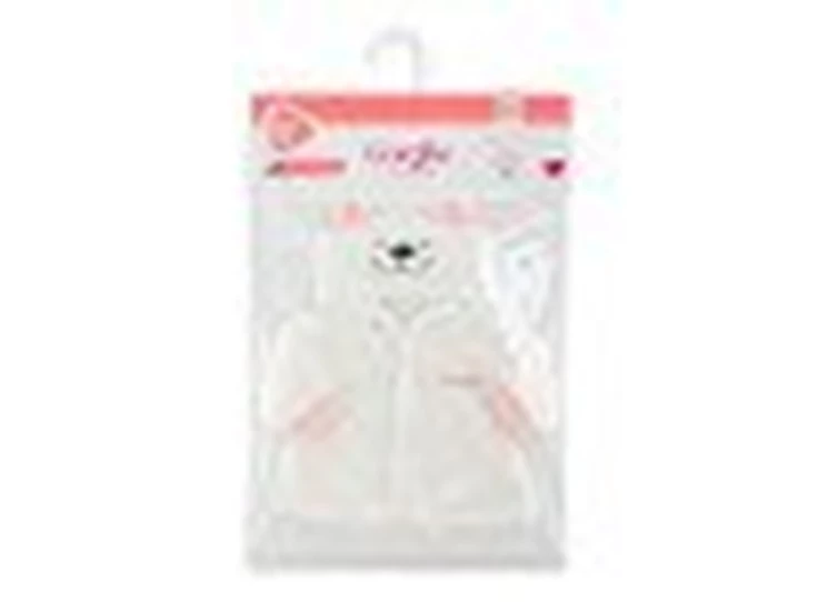 Mon-Grand-Poupon-Poppenjas-Magical-36-cm