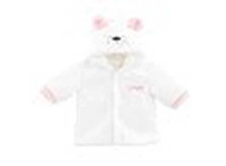 Mon-Grand-Poupon-Poppenjas-Magical-36-cm