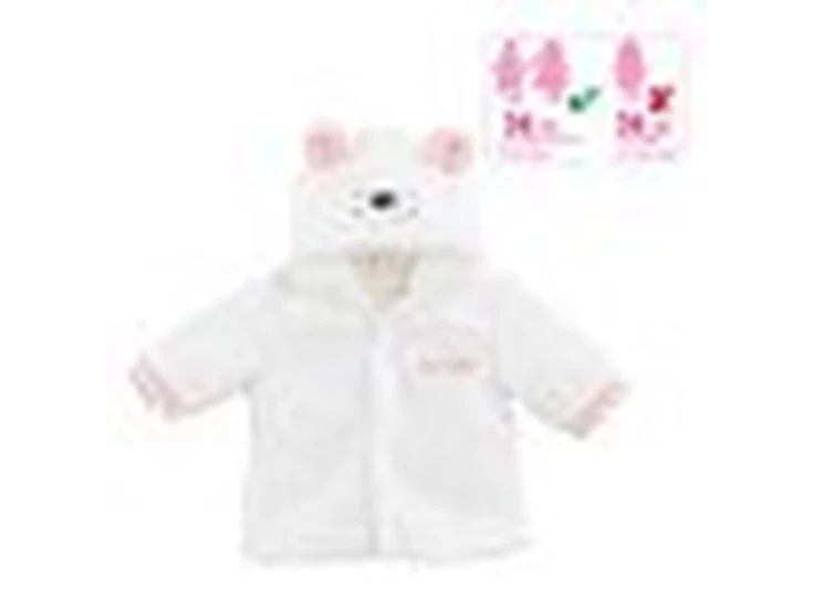 Mon-Grand-Poupon-Poppenjas-Magical-36-cm