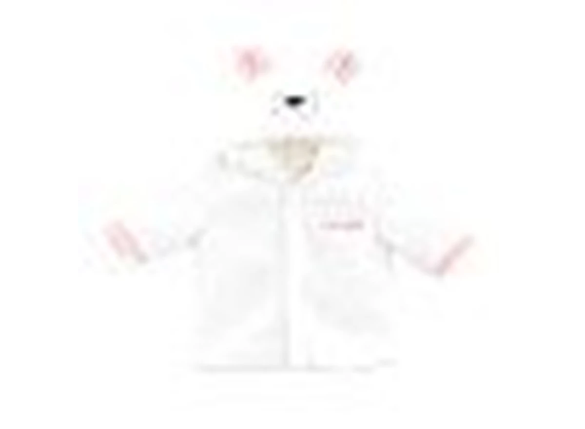 Mon-Grand-Poupon-Poppenjas-Magical-36-cm