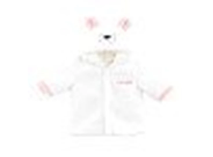 Mon-Grand-Poupon-Poppenjas-Magical-36-cm