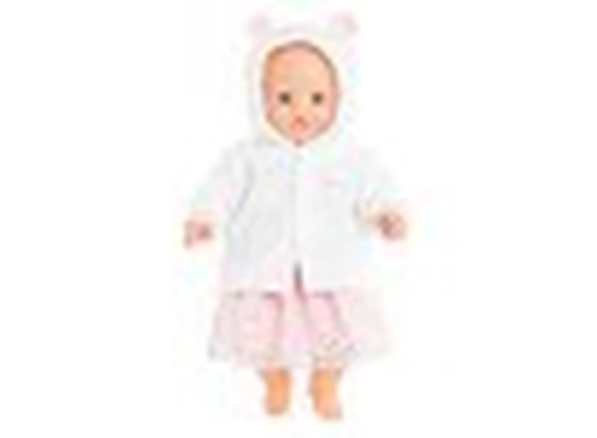 Mon-Grand-Poupon-Poppenjas-Magical-36-cm