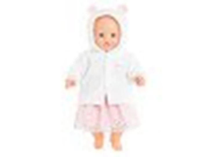 Mon-Grand-Poupon-Poppenjas-Magical-36-cm