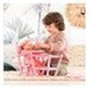 Mon-Grand-Poupon-Poppenstoel-Roze