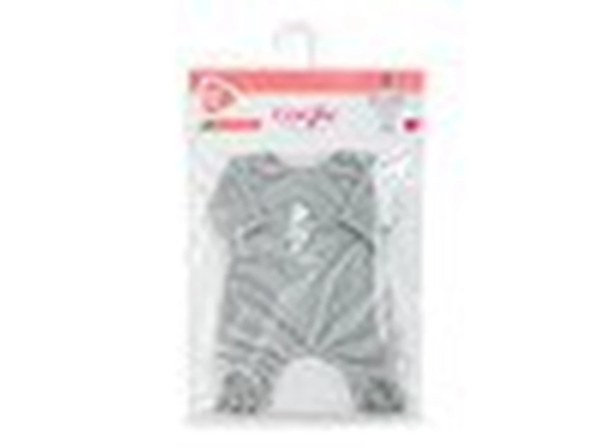 Mon-Grand-Poupon-Pyjama-Magical-36-cm