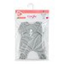 Mon-Grand-Poupon-Pyjama-Magical-36-cm