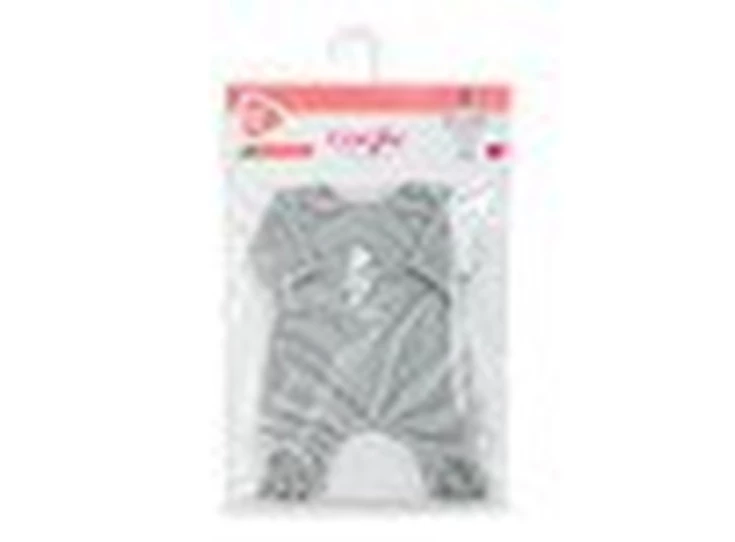 Mon-Grand-Poupon-Pyjama-Magical-36-cm