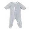 Mon-Grand-Poupon-Pyjama-Magical-36-cm