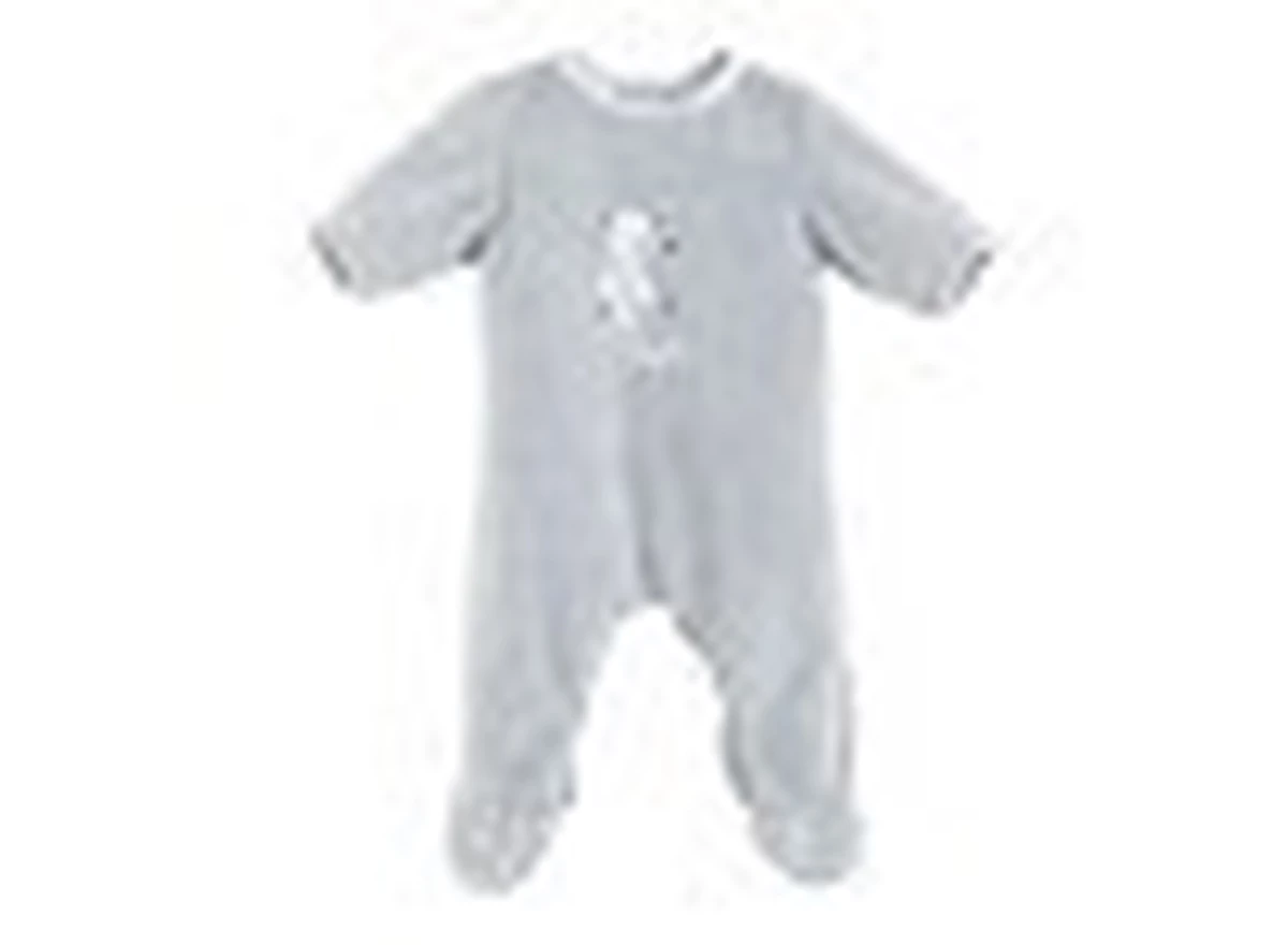 Mon-Grand-Poupon-Pyjama-Magical-36-cm