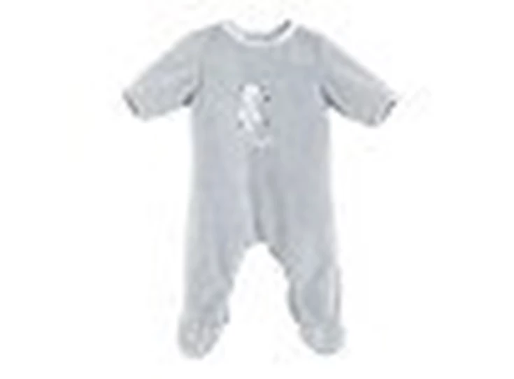 Mon-Grand-Poupon-Pyjama-Magical-36-cm