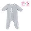 Mon-Grand-Poupon-Pyjama-Magical-36-cm