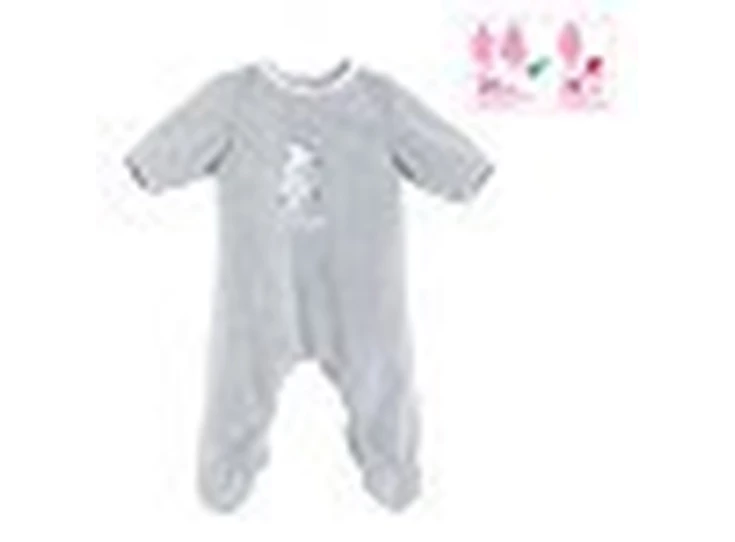 Mon-Grand-Poupon-Pyjama-Magical-36-cm