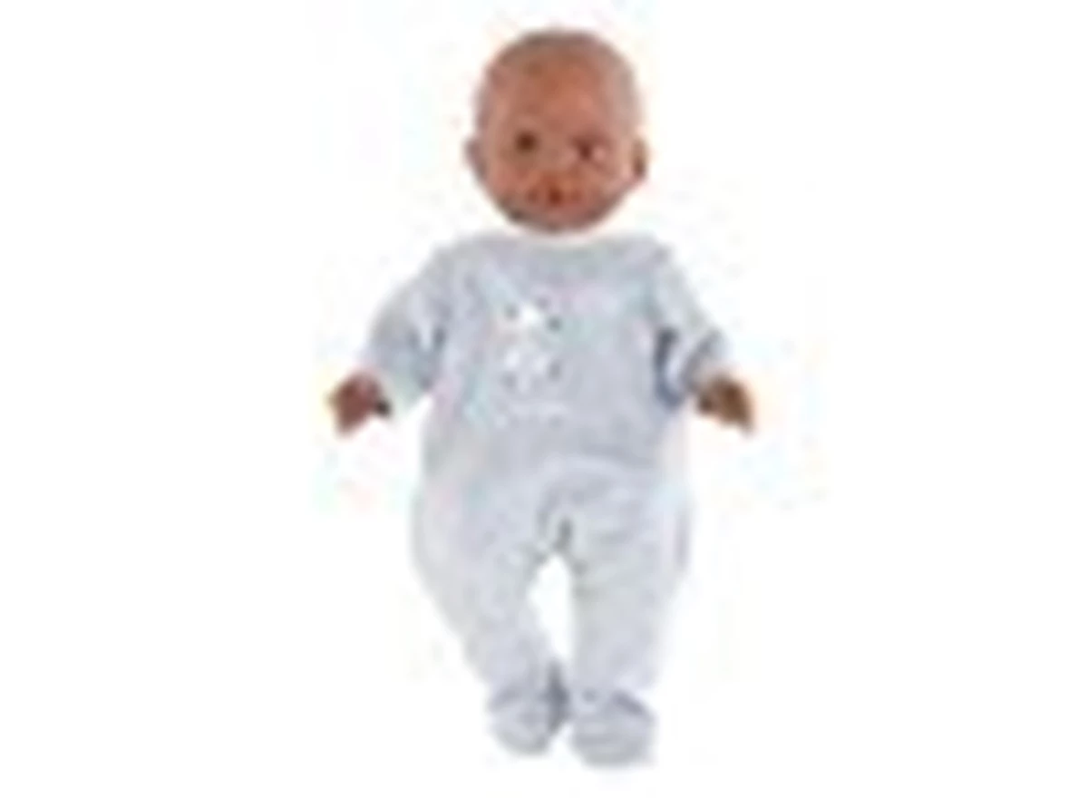 Mon-Grand-Poupon-Pyjama-Magical-36-cm