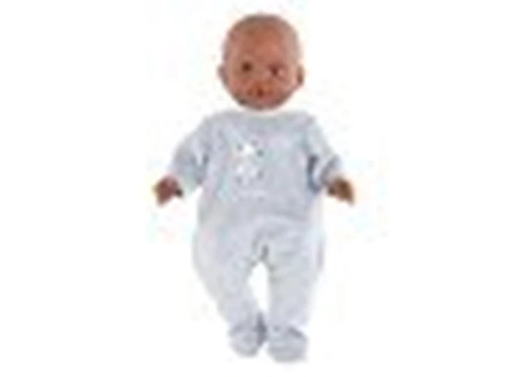 Mon-Grand-Poupon-Pyjama-Magical-36-cm