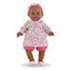 Mon-Premier-Poupon-Babypop-Lilou-36-cm