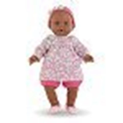 Mon-Premier-Poupon-Babypop-Lilou-36-cm