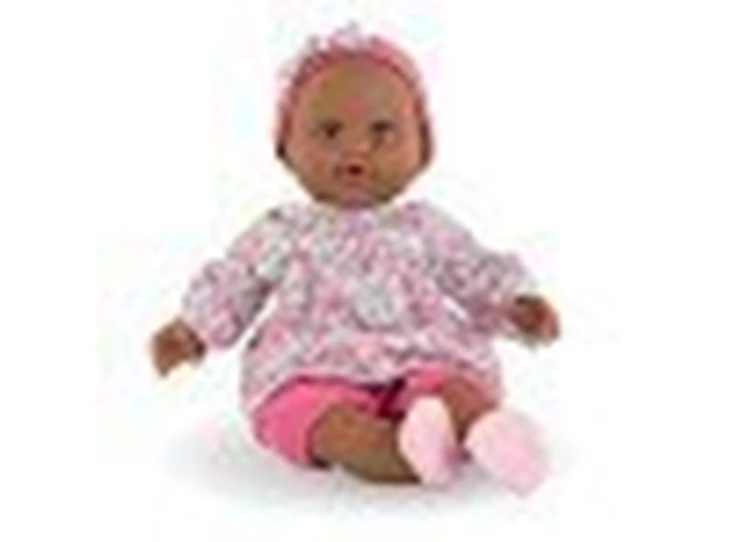Mon-Premier-Poupon-Babypop-Lilou-36-cm