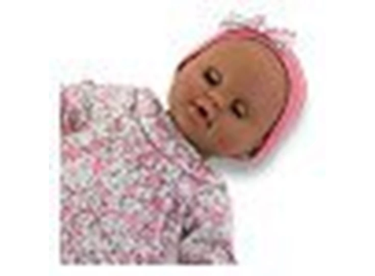 Mon-Premier-Poupon-Babypop-Lilou-36-cm
