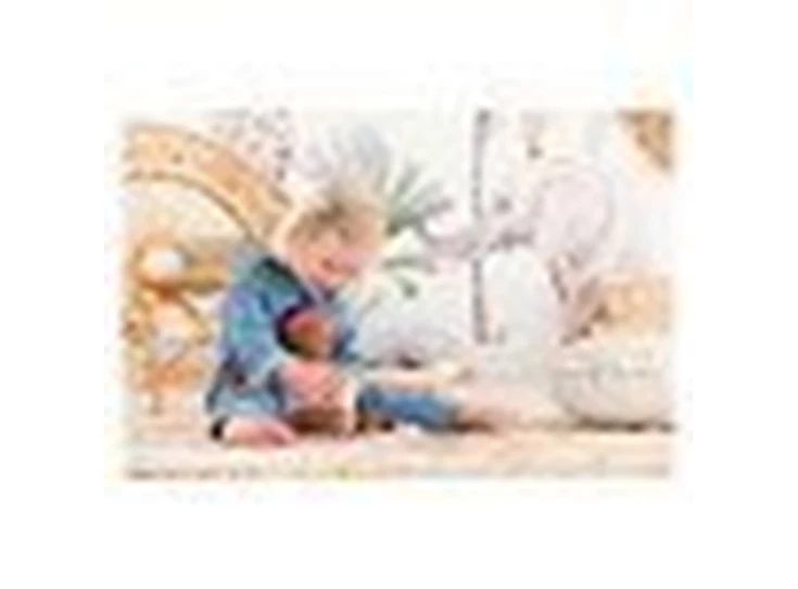 Mon-Premier-Poupon-Babypop-Lilou-36-cm