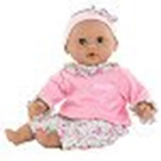 Mon-Premier-Poupon-Babypop-Maria-30-cm