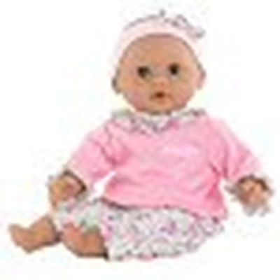 Mon-Premier-Poupon-Babypop-Maria-30-cm