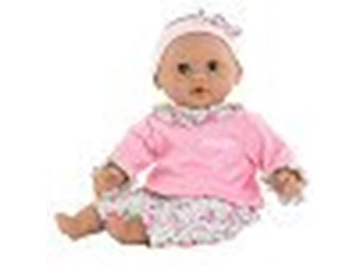 Mon-Premier-Poupon-Babypop-Maria-30-cm