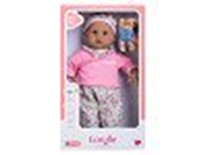 Mon-Premier-Poupon-Babypop-Maria-30-cm