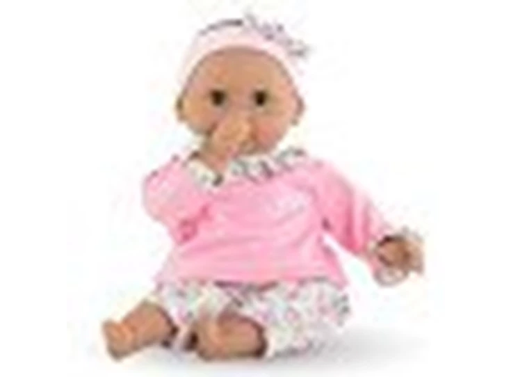 Mon-Premier-Poupon-Babypop-Maria-30-cm
