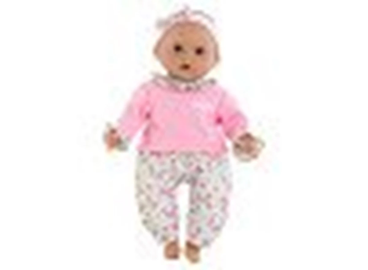 Mon-Premier-Poupon-Babypop-Maria-30-cm