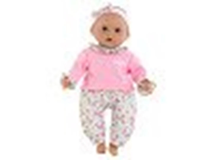 Mon-Premier-Poupon-Babypop-Maria-30-cm