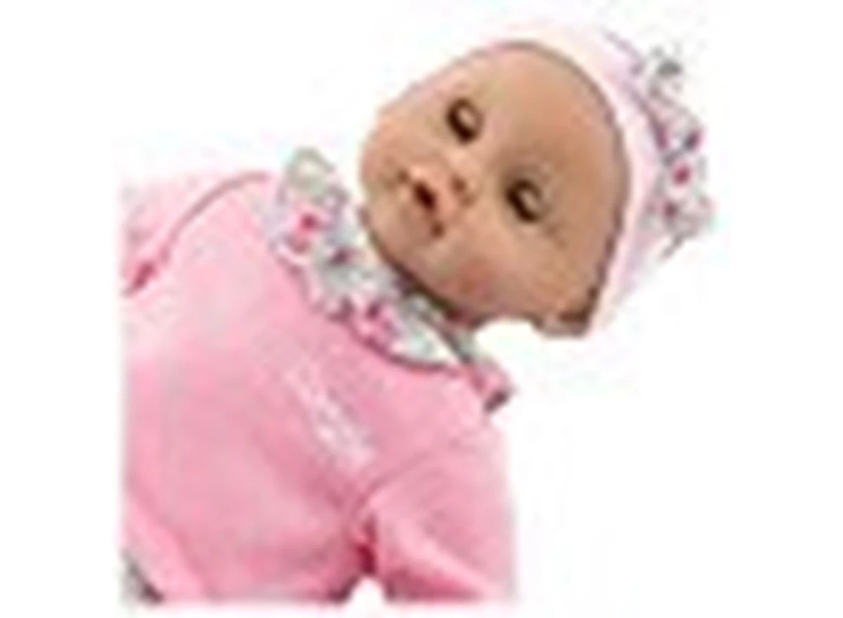 Mon-Premier-Poupon-Babypop-Maria-30-cm