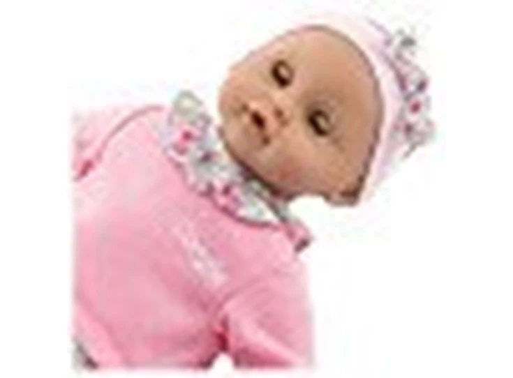 Mon-Premier-Poupon-Babypop-Maria-30-cm