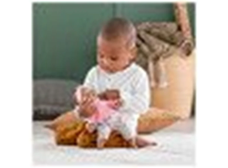 Mon-Premier-Poupon-Babypop-Maria-30-cm