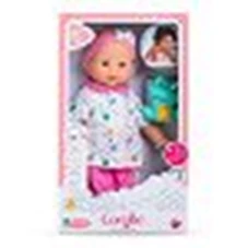 Mon-Premier-Poupon-Badpop-Oceane-30-cm