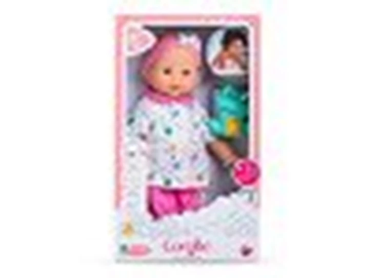 Mon-Premier-Poupon-Badpop-Oceane-30-cm