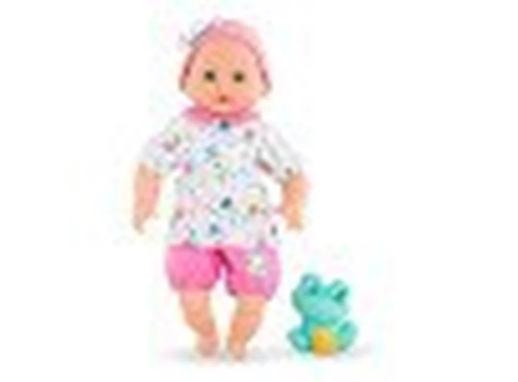 Mon-Premier-Poupon-Badpop-Oceane-30-cm