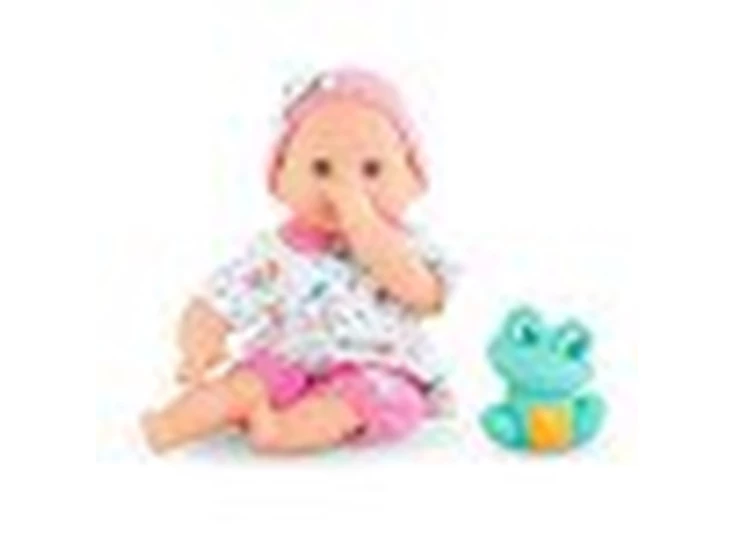 Mon-Premier-Poupon-Badpop-Oceane-30-cm