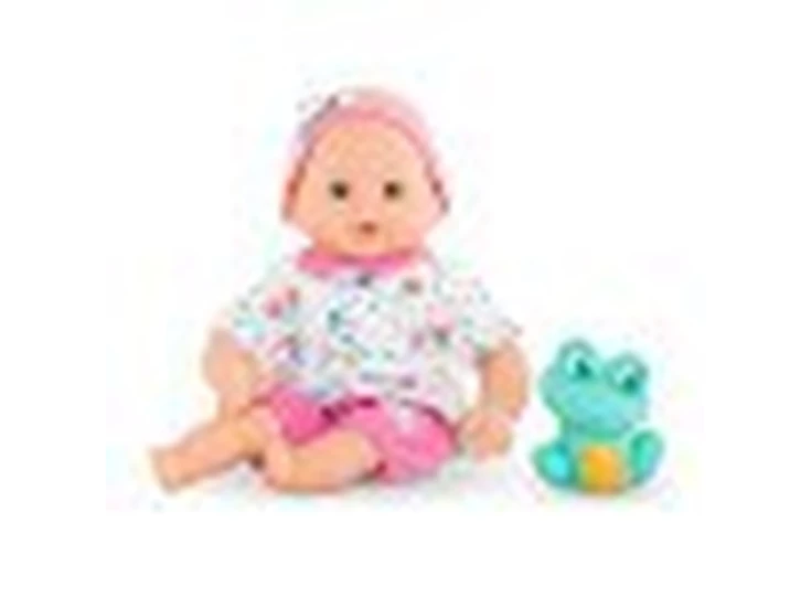 Mon-Premier-Poupon-Badpop-Oceane-30-cm