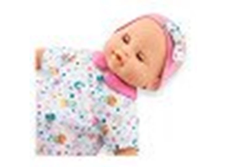 Mon-Premier-Poupon-Badpop-Oceane-30-cm