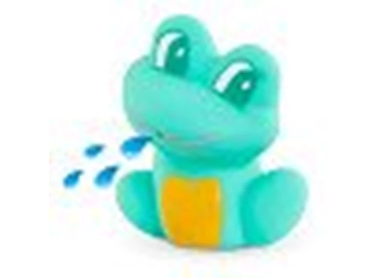 Mon-Premier-Poupon-Badpop-Oceane-30-cm